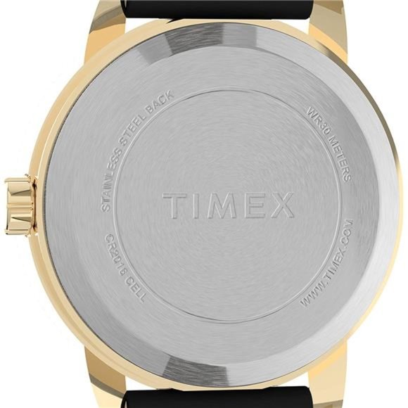 Women's Easy Reader 25mm Watch - Picture 4 of 5